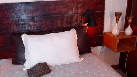 Snapshot of tamara_sanz1 chatting on 01-23-25, 07:29 online show from 01-23-25, 07:29