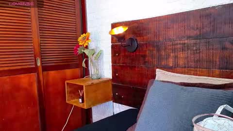    online show from 11-13-25, 10:47