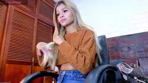    online show from 11-15-25, 12:13