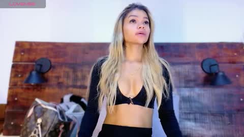    online show from 02-07-26, 10:08