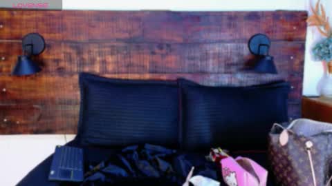    online show from 02-18-26, 10:11