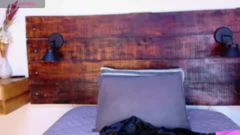    online show from 02-26-26, 10:14