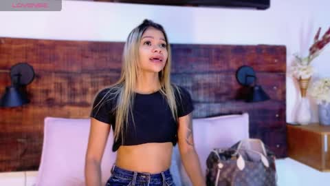    online show from 03-24-26, 09:58