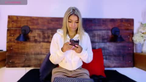    online show from 04-14-26, 09:59