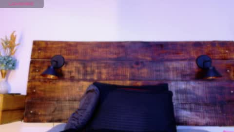    online show from 04-18-26, 10:08