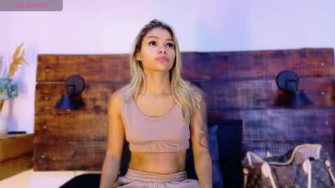    online show from 04-23-26, 10:58