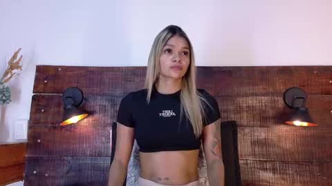    online show from 06-30-26, 10:49