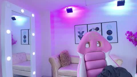 Tamara online show from 03-15-26, 04:13