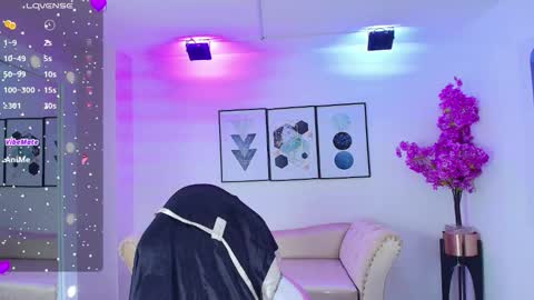 Tamara online show from 03-18-26, 03:31