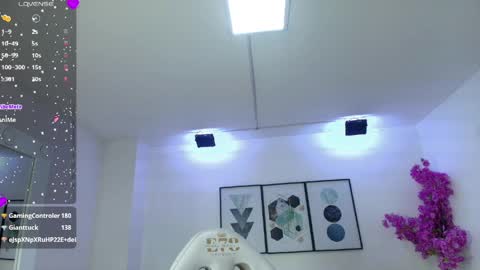 Snapshot of tamara_slimx chatting on 05-17-26, 03:48 Tamara online show from 05-17-26, 03:48