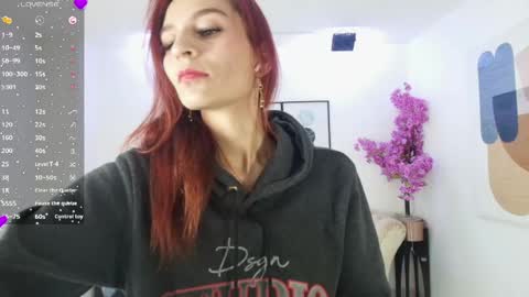 Snapshot of tamara_slimx chatting on 05-21-26, 03:46 Tamara online show from 05-21-26, 03:46