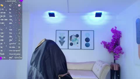 Snapshot of tamara_slimx chatting on 06-03-26, 03:42 Tamara online show from 06-03-26, 03:42