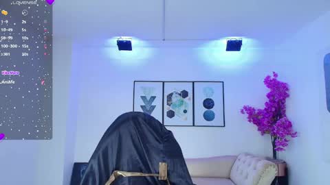 Snapshot of tamara_slimx chatting on 06-04-26, 03:34 Tamara online show from 06-04-26, 03:34