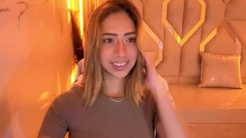 Tamara  online show from 01-17-26, 12:10