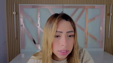 Tamara  online show from 02-02-26, 12:26