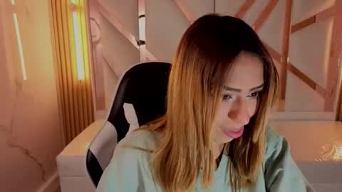 Tamara  online show from 02-04-26, 12:55