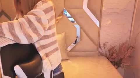 Tamara  online show from 02-14-26, 12:35