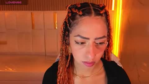 Tamara  online show from 02-15-26, 12:47