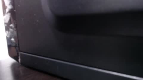 tamaraa_hott online show from 03-02-26, 02:35