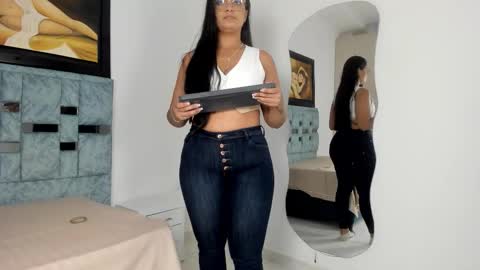 tamaraa online show from 10-16-25, 12:17