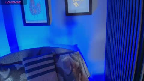 Tamy  online show from 11-08-25, 12:49