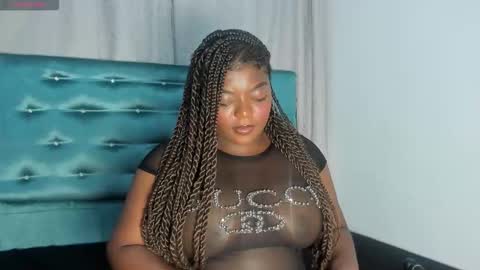 tamaramilleer online show from 11-10-25, 04:55