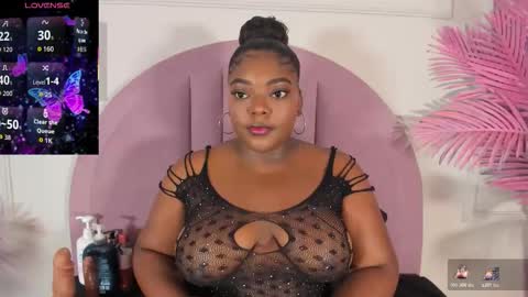 tamaramilleer online show from 02-07-26, 04:49