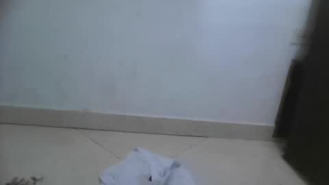 tamaranauthyy online show from 02-27-25, 09:58