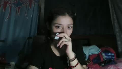 tamaranauthyy online show from 02-05-26, 11:42