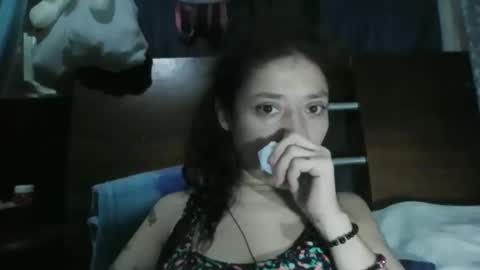 tamaranauthyy online show from 03-20-26, 11:31