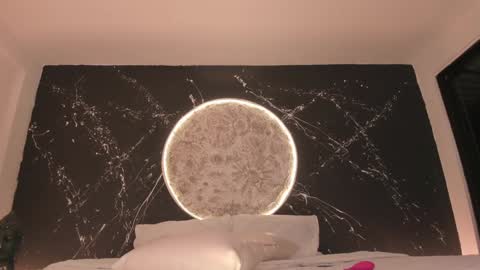 Tamara. online show from 12-03-24, 07:10