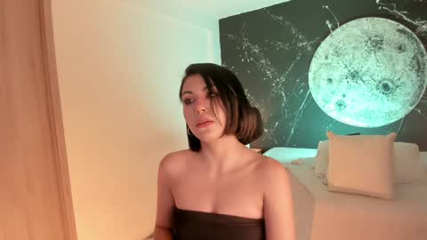 Tamara. online show from 02-06-25, 07:13