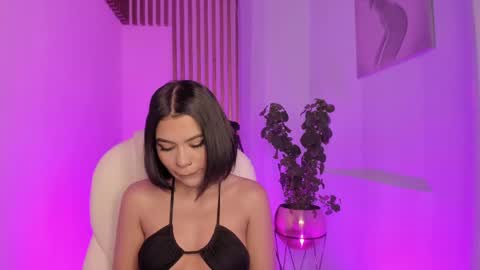 Tamara. online show from 02-28-25, 01:58