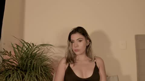 Tamara. online show from 04-21-26, 02:51