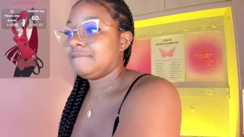 Tami online show from 10-27-25, 07:51