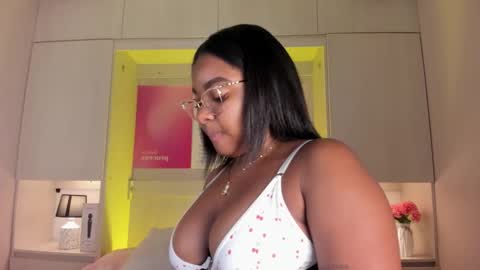 Tami online show from 02-03-26, 07:41