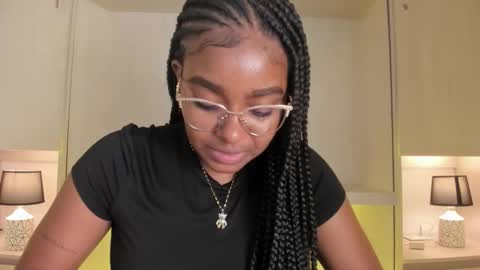 Tami online show from 02-25-26, 07:45