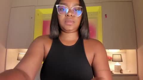 Tami online show from 04-24-26, 08:00