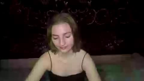 Tamara online show from 03-31-26, 05:57