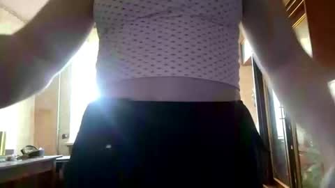 Tamara online show from 05-22-26, 04:12