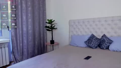 Snapshot of tamarrafox chatting on 06-27-26, 04:50 TamarraFox online show from 06-27-26, 04:50