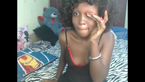 tamela online show from 02-26-25, 05:20