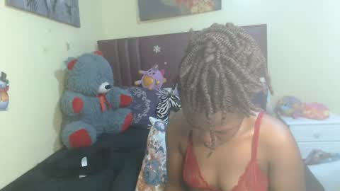 tamela online show from 09-15-25, 03:17