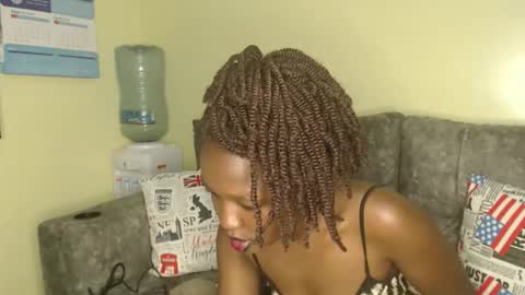 tamela online show from 09-24-25, 02:48