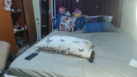 tamela online show from 03-27-26, 05:24