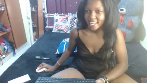 tamela online show from 04-11-26, 05:23