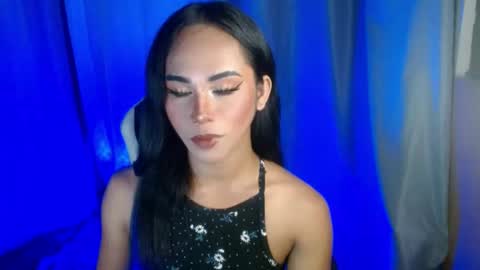 Snapshot of tamera_cummer0969 chatting on 01-22-25, 08:49 tamera_cummer0969 online show from 01-22-25, 08:49