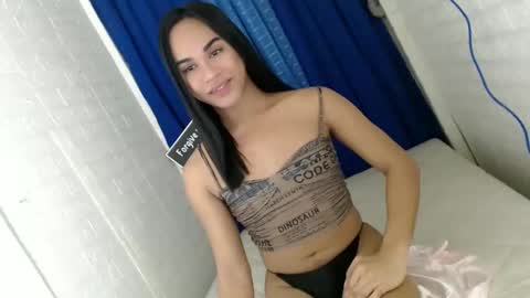 Snapshot of tamera_cummer0969 chatting on 02-13-25, 08:03 tamera_cummer0969 online show from 02-13-25, 08:03