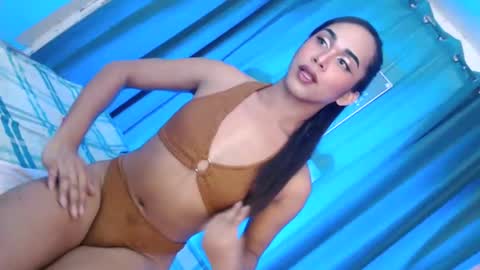 Snapshot of tamera_cummer0969 chatting on 02-23-25, 01:13 tamera_cummer0969 online show from 02-23-25, 01:13