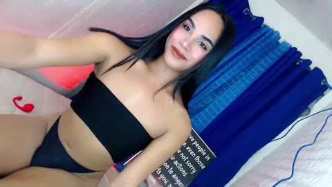 Snapshot of tamera_cummer0969 chatting on 03-02-25, 06:48 tamera_cummer0969 online show from 03-02-25, 06:48